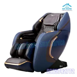 Ghế Massage KLC K88