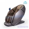 Ghế Massage KingSport Premium B8