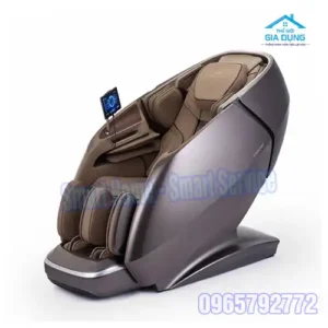 Ghế Massage KingSport Premium B8