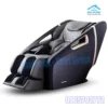 Ghế Massage Panasonic EP-MA32