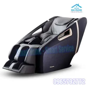 Ghế Massage Panasonic EP-MA32