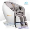 Ghế Massage ELIP Y10
