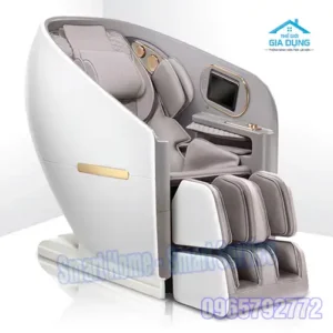 Ghế Massage ELIP Y10