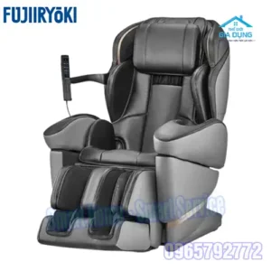 Ghế Massage Fujiiryoki Cyper-Relax JP3000
