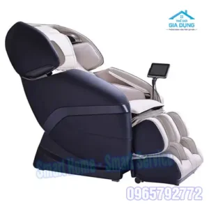 Ghế Massage Ogawa Active L Plus