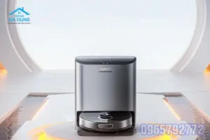 Uwant official store