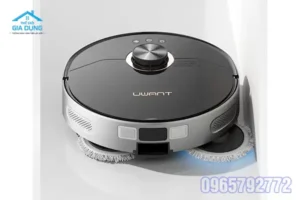 Công ty TNHH GỖ UWANT