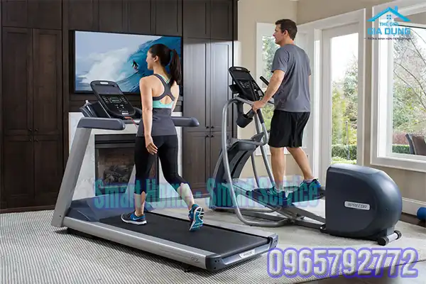 Lỗi e07 máy máy juki