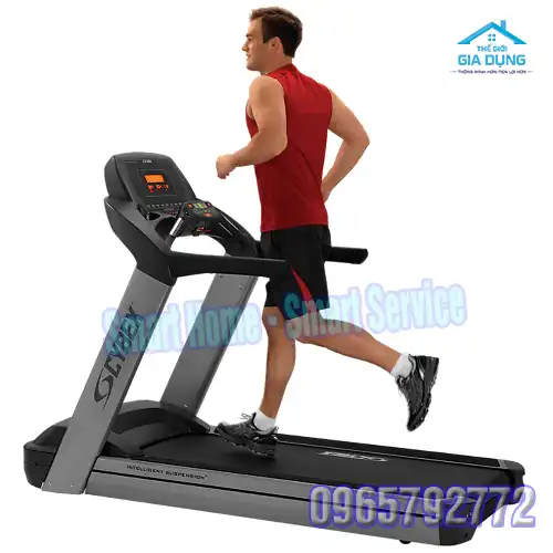 Cách Phòng Ngừa Hỏng Cảm Biến Máy Chạy Bộ