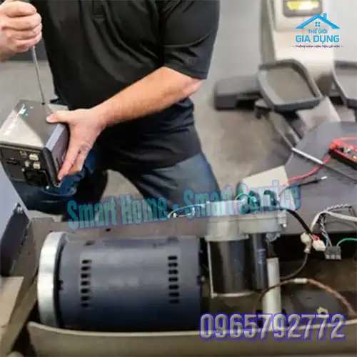 cach-sua-may-chay-bo-keu-tit-tit-lien-tuc