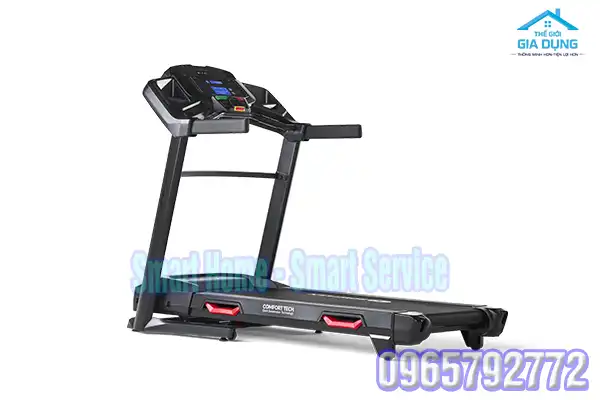 Máy chạy bộ Kingsport 2050