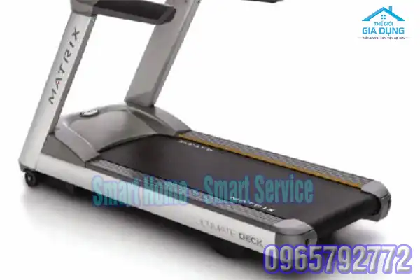 Máy chạy bộ Cao cấp TF30 Matrix