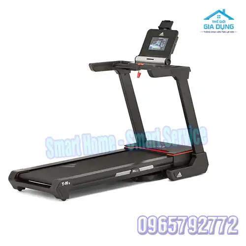 Sửa Máy Chạy Bộ Adidas Uy Tín Tại Hà Nội – HCM