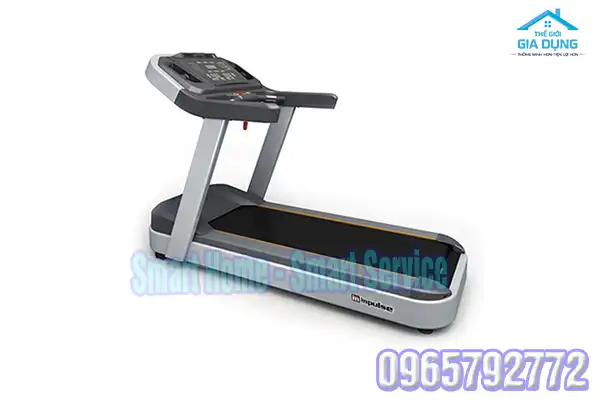 Máy chạy bộ Impulse PT300H
