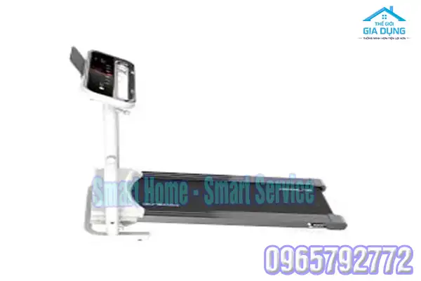 Máy chạy bộ điện Kemilng M2