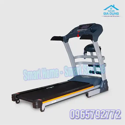 Sửa Máy Chạy Bộ Kenko Tại Hà Nội – HCM