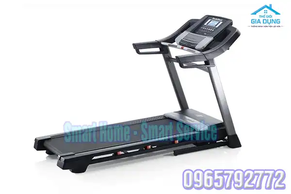 Máy chạy bộ Nordictrack Elite 2500