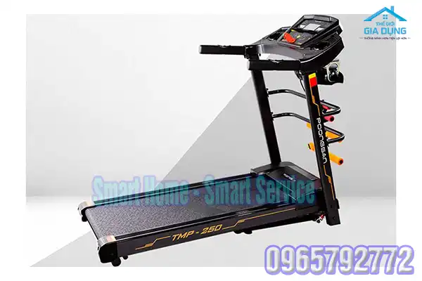 Máy chạy bộ poongsan tmp-900-athena-03