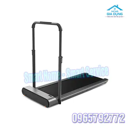 Sửa Máy Chạy Bộ Xiaomi Tại Nhà