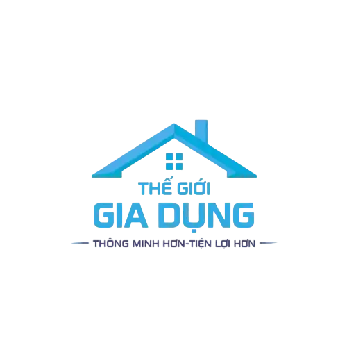 Phân Phối Sửa Chữa Thiết Bị Gia Dụng Thông Minh