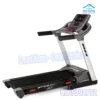 Máy Chạy Bộ BHFitness F9 – G6520U