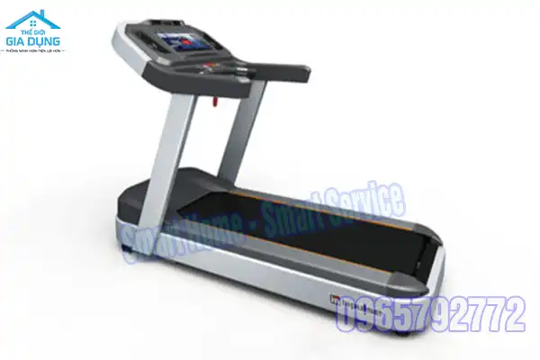 Máy đi bộ Impulse