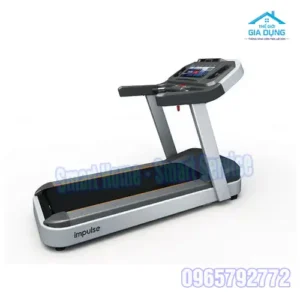 Máy Chạy Bộ Điện Impulse PT500