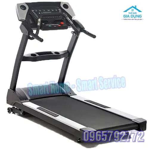 nguyen-nhan-va-cach-khac-phuc-den-may-chay-bo-bao-loi