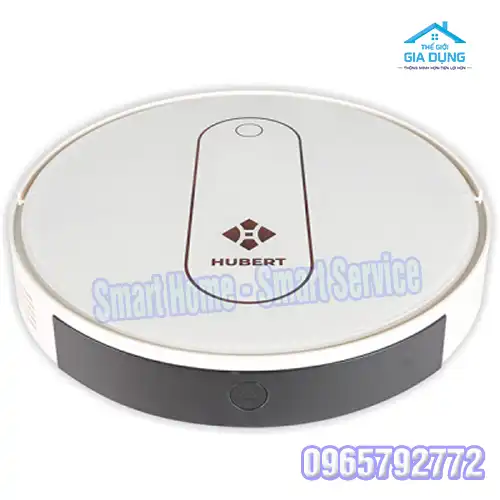 Cách Khắc Phục Lỗi C06 Robot Hút Bụi Tại Nhà