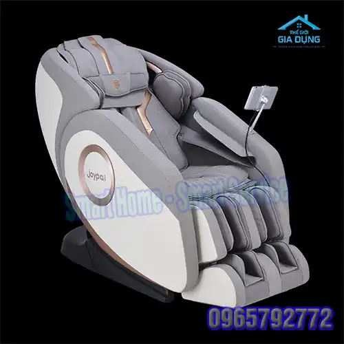 Cách Xử Lý Lỗi F03 Ghế Massage Tại Nhà