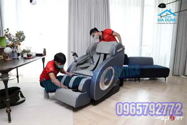 Lỗi E7 máy May điện tử 1 kim