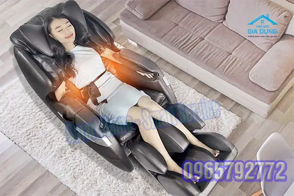 Linh kiện ghế massage Panasonic