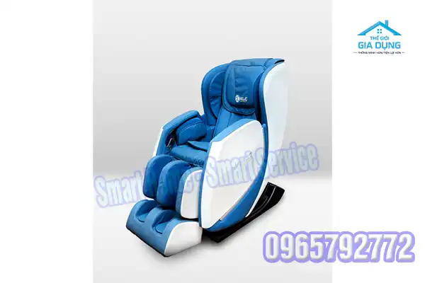 Ghế massage klc ky10