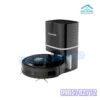 Địa Chỉ Sửa Robot Hút Bụi Hà Nội