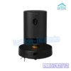Dịch Vụ Sửa Robot Hút Bụi Hà Nội