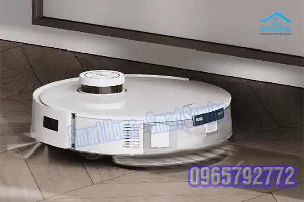 máy hút bụi hitachi bật không lên