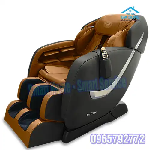 Nguyên Nhân, Cách Khắc Phục Ghế Mát Xa Hoạt Động Ồn Ào