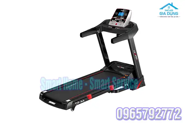 Máy Chạy Bộ CIAPO-A8