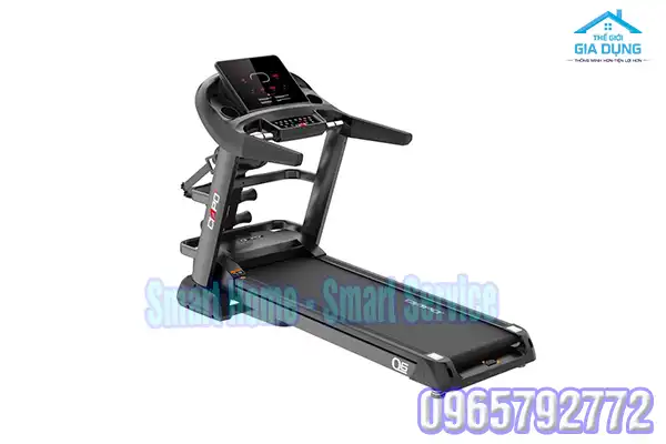 Máy chạy bộ CIAPO CP-A4