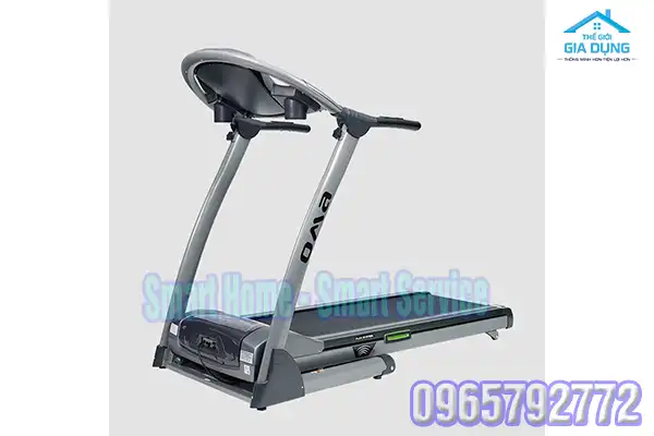 Máy chạy bộ điện OMA-1610CA