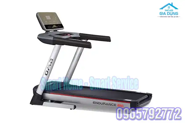 Máy chạy bộ OMA – 3220CA