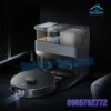 Sửa Robot Hút Bụi Đà Nẵng