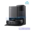 Sửa Robot Hút Bụi Eufy Hà Nội