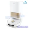Sửa Robot Hút Bụi Lau Nhà Dreame