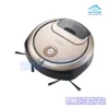 Sửa Robot Hút Bụi Lau Nhà Hitachi Hà Nội