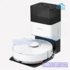 Sửa Robot Hút Bụi Lau Nhà Roborock