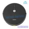 Sửa Robot Hút Bụi Lau Nhà Shimono Tại Nhà