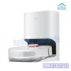 Sửa Robot Hút Bụi Lau Nhà Xiaomi