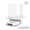 Sửa Robot Hút Bụi Lau Nhà Xiaomi Hà Nội