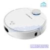 Sửa Robot Hút Bụi Liectroux Hà Nội